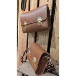 cartables stylcuir