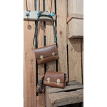 cartables stylcuir