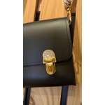 cartables stylcuir