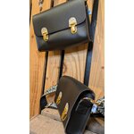 cartables stylcuir