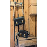 cartables stylcuir