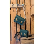 cartables stylcuir
