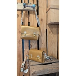 cartables stylcuir