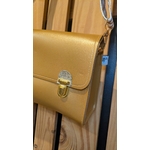 cartables stylcuir