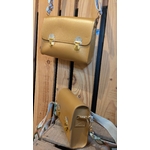 cartables stylcuir