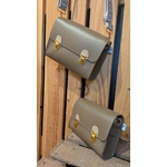 cartables stylcuir