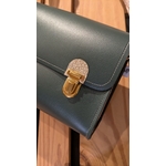 cartables stylcuir