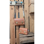 cartables stylcuir