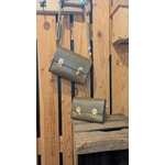cartables stylcuir