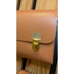 cartables stylcuir