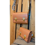 cartables stylcuir