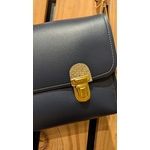 cartables stylcuir