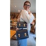 cartable stylcuir