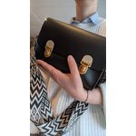 cartable stylcuir