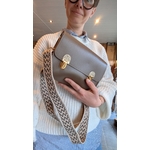 cartable stylcuir