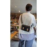 cartable stylcuir