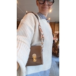 cartable stylcuir