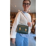 cartable stylcuir