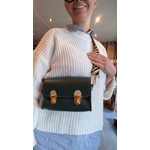 cartable stylcuir