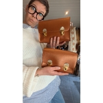 cartable stylcuir