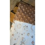 couverture bébé