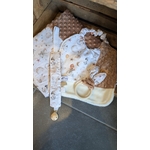 kit naissance bébé