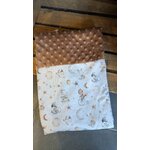couverture bébé