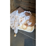 kit naissance bébé