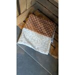 couverture bébé