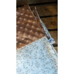 couverture bébé