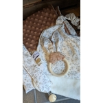 kit naissance bébé
