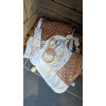 kit naissance bébé