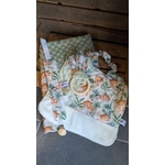 kit naissance bébé
