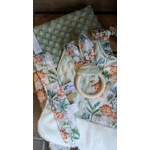kit naissance bébé