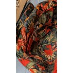 sac panier