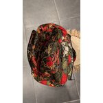 sac panier