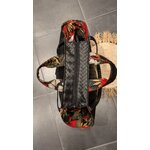 sac panier