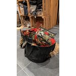 sac panier