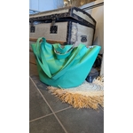 sac panier