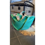 sac panier