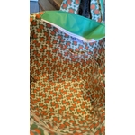 sac panier