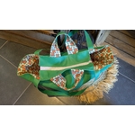 sac panier