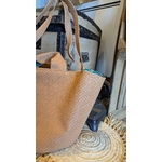 sac panier