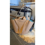 sac panier