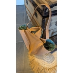 sac panier