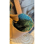 sac panier