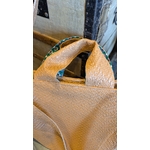 sac panier
