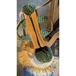 sac panier