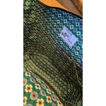 sac panier
