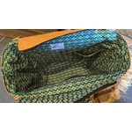 sac panier